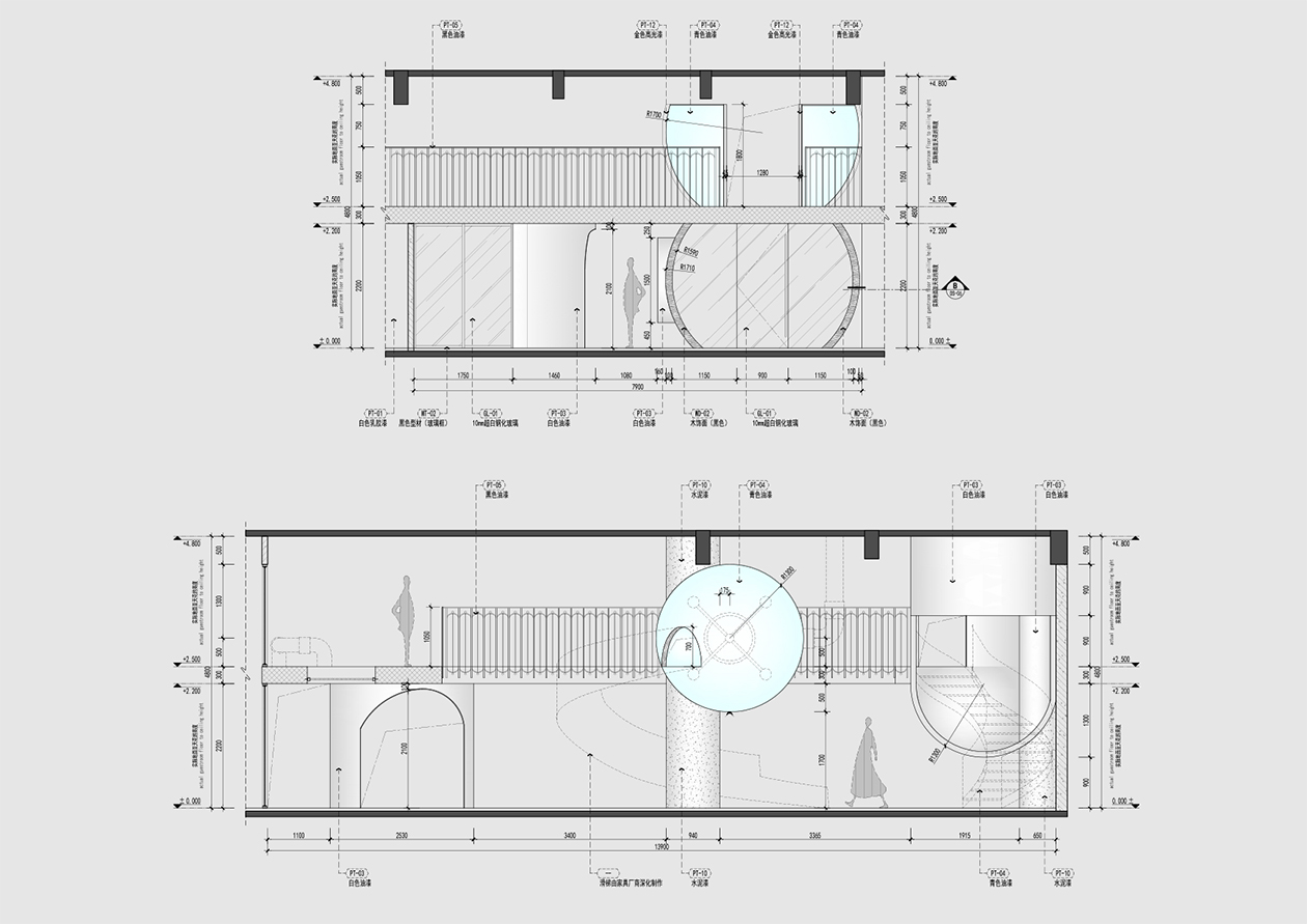 成都施工图深化公司,   成都酒店施工图深化,     施工图公司,    施工图深化设计,   餐饮施工图深化,    别墅施工图深化,   成都施工图公司，样板房施工图深化