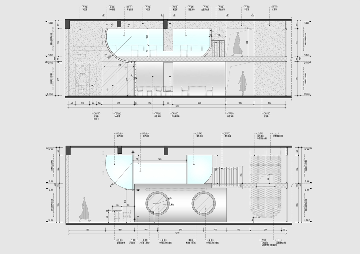 成都施工图深化公司,   成都酒店施工图深化,     施工图公司,    施工图深化设计,   餐饮施工图深化,    别墅施工图深化,   成都施工图公司，样板房施工图深化