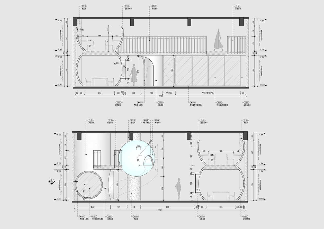 成都施工图深化公司,   成都酒店施工图深化,     施工图公司,    施工图深化设计,   餐饮施工图深化,    别墅施工图深化,   成都施工图公司，样板房施工图深化