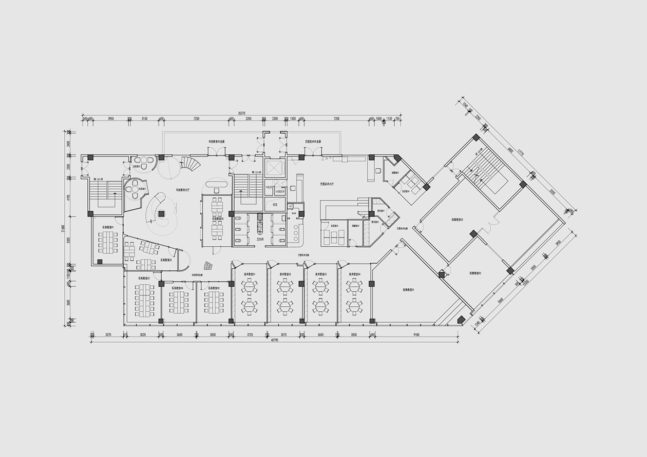 成都施工图深化公司,   成都酒店施工图深化,     施工图公司,    施工图深化设计,   餐饮施工图深化,    别墅施工图深化,   成都施工图公司，样板房施工图深化